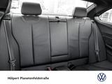 BMW M2 Coupe LEDER LM19 NAVI SITZHZ BIXENON BLUETOOH - BMW M2 in Dortmund