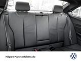 BMW M2 Coupe LEDER LM19 NAVI SITZHZ BIXENON BLUETOOH - BMW M2: Coupé