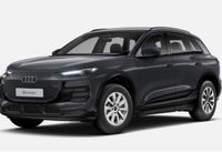 Audi Q6 e-tron - Vorschau Bild 3