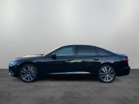 Audi A6 - Vorschau Bild 4