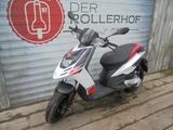 Aprilia SR 50 Motard 2 Takt - APRILIA ROLLER