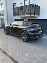 Porsche Cayenne 3.0 V6 Tiptronic  - Porsche Cayenne in Bonn