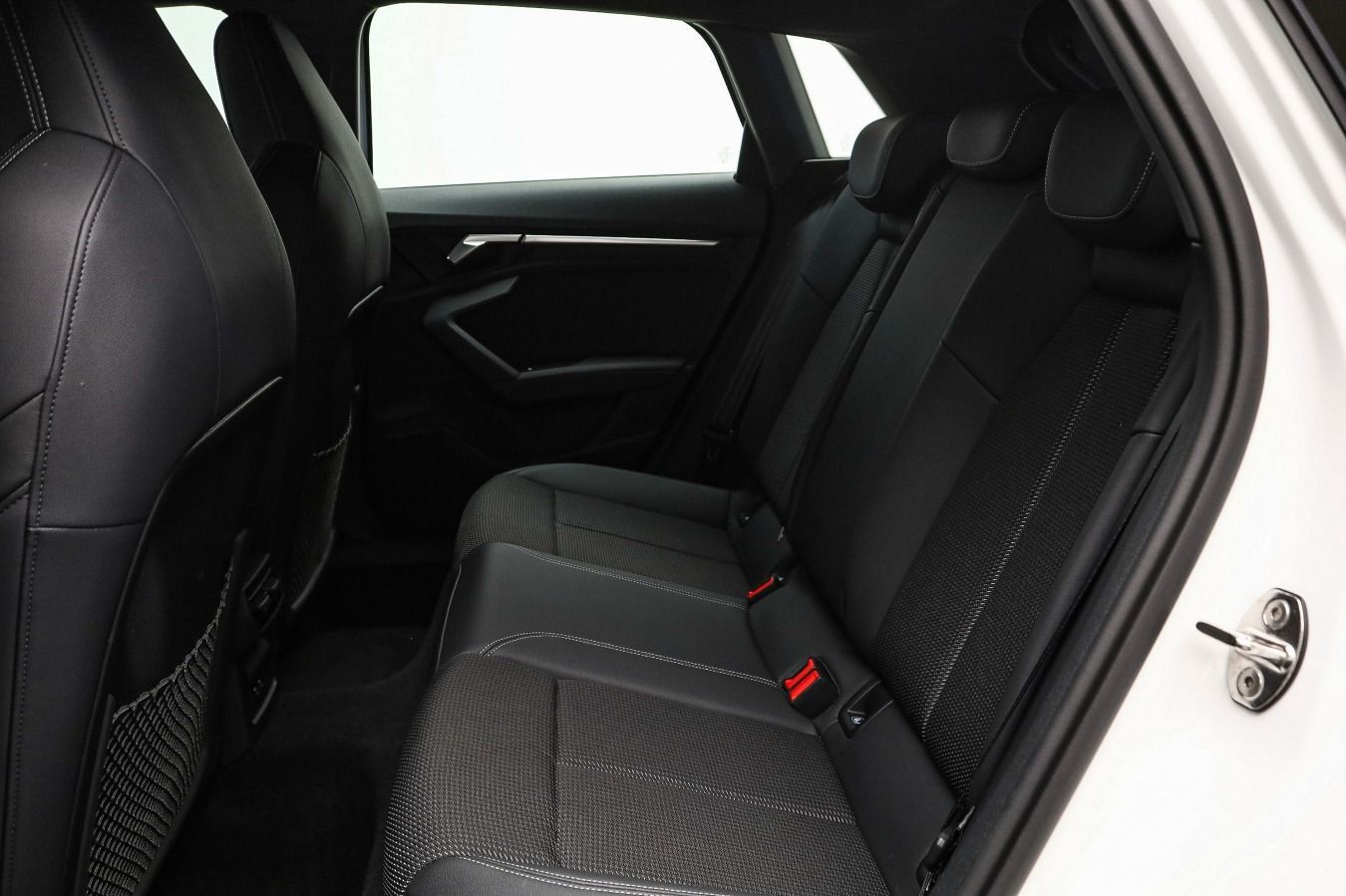 Audi S3 - Bild 22