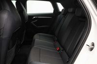 Audi S3 - Vorschau Bild 22