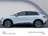 Audi Q4 - Vorschau Bild 2
