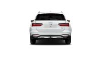 Audi A6 Allroad - Vorschau Bild 4