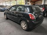 Kia Rio 1.4 Vision HU 11/27 LM ALLWETTER - gebrauchte Kia Rio aus dem Jahr 2011