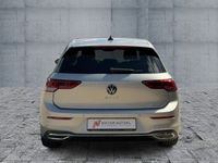 Volkswagen Golf - Vorschau Bild 5