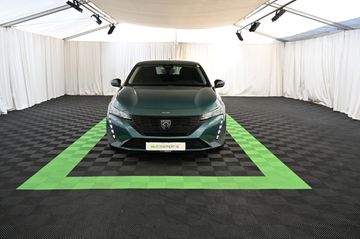 Peugeot 308 - 3