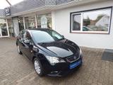 Seat Ibiza SC Stylance / Style - Seat Ibiza: Stylance