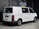 Volkswagen T6 2,0 TDI REGALSYSTEM STANDH.NAVI TEMP KLIMA - Volkswagen: TDI