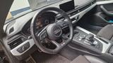 Audi A5 2.0 TFSI S tronic Sportback - - Audi A5 Gebrauchtwagen in Köln