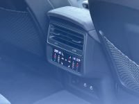 Audi RSQ8 - Vorschau Bild 17