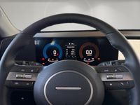 Hyundai KONA - Vorschau Bild 8