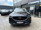 Mazda CX-5 D 184ps Aut. AWD SPORTS Leder-S/ACC/360°M - Mazda CX-5 in Duisburg