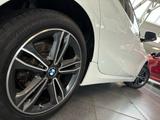 BMW 118i Sport Line LED Apple CarPlay PDC Shz 17" LM - BMW 118 in Hagen