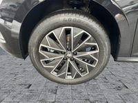 Skoda Kamiq - Vorschau Bild 7