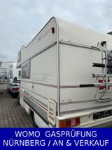 LMC 2,5/2xSitzGrp/2xSolar/Tüv/6xSCHLAF+SitzPlz - 1996 6