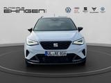Seat Arona FR Anniversary Edition 1.0 TSI DSG LED ACC - SEAT Arona FR-Anniversary-Edition