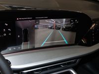 Audi Q5 - Vorschau Bild 25