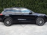 Porsche Cayenne 3.0D 1HAND *PANO*18-WAY SEATS*21INCH*TOW - Porsche Cayenne: 3.2