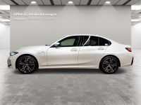 BMW 330 - Vorschau Bild 3