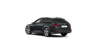 Audi A6 Allroad - Vorschau Bild 4