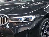 BMW 330 - Vorschau Bild 5