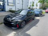 BMW 1er  128 ti - BMW 128 aus 2023
