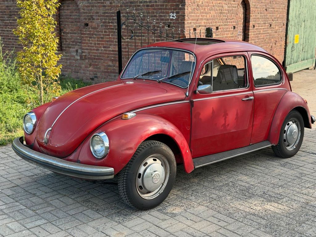 Image of Volkswagen Other