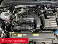Cupra Leon - Vorschau Bild 25
