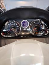 SYM MAXSYM 600i Sanyang - Angebote entsprechen deinen Suchkriterien