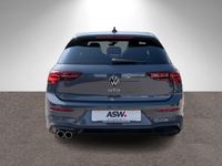 Volkswagen Golf - Vorschau Bild 4