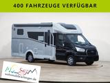 Sunlight T 670 S Adventure Edition, 73.643,-€ Listenpreis - Offers