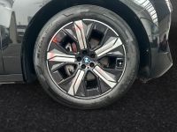 BMW iX - Vorschau Bild 5