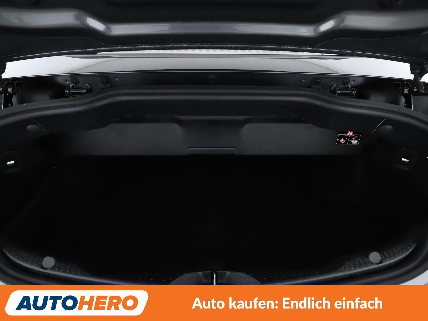 Mercedes-Benz C-Class 4Matic AMG Line Aut.*HUD*MULTIBEAM*360CAM*, миниатюра 16