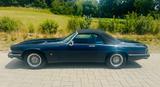 Jaguar XJS 5,3 Convertible - Jaguar XJS Gebrauchtwagen