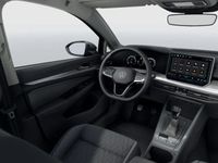 Volkswagen Golf - Vorschau Bild 11
