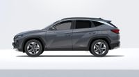 Hyundai TUCSON - Vorschau Bild 3