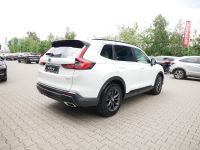 Honda CR-V - Vorschau Bild 7