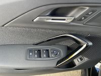 BMW X2 - Vorschau Bild 16