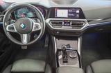 BMW 430d Coupe xDrive M Sport Laser H/K HUD ACC 2.Hd - BMW 430 in Düsseldorf