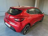 Renault Clio INTENS TCe 120 (8xRÄDER/NAVI/SITZHZG) - Renault Clio: 12 Tce
