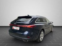 Audi A5 - Vorschau Bild 3