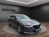 Mazda 6 Diesel Center-Line NAVI HEAD-UP ACC - Mazda 6 in Augsburg