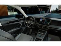 Volkswagen Tiguan - Vorschau Bild 6