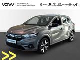 Dacia Sandero III Journey Klima Rückfahrkamera - Dacia Sandero Neuwagen in Stuttgart