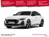 Audi A5 Limousine e-hybrid quattro 220 kW S tronic