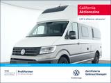Volkswagen Grand California 600 LED Markise Navi ACC Kamera - Angebote