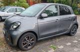 Smart ForFour 60kW EQ Batterie - - Smart ForFour in Frankfurt (Main)